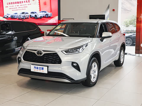 2026�� 2.5L���ܵ��˫��������Ӣ�� 7��