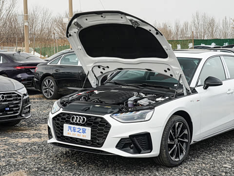 2026�� 200���������� 40 TFSI ����������