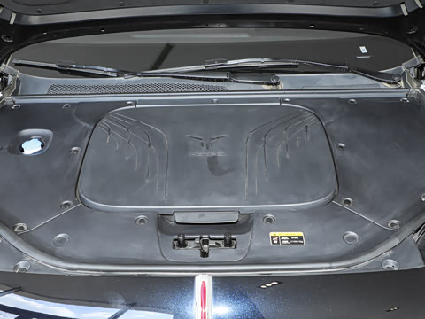 2025�� 565�����ȷ��