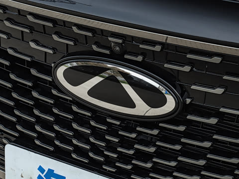 2026�� 1.5T ������