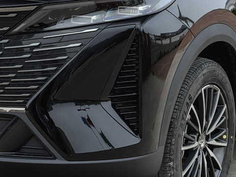 2026�� 1.5T ������