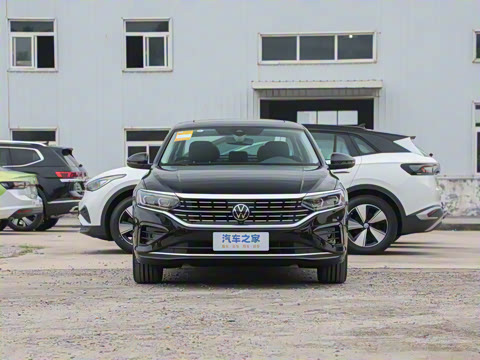 2026�� ���ڿ� 380TSI ��ҫ��