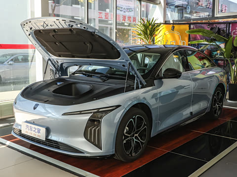 2026�� 565������