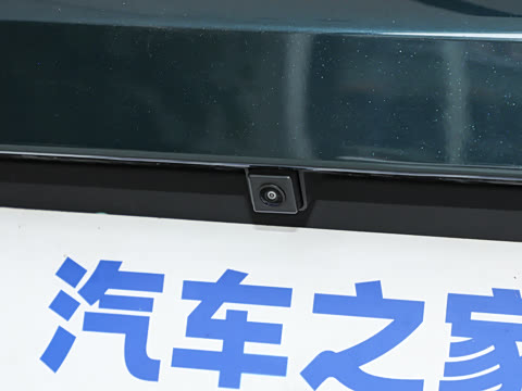 2025�� 530�캽��