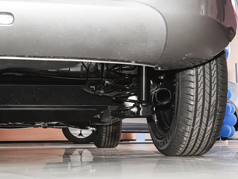 2026�� �����