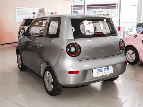 2026�� �����