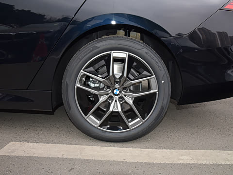 2026�� �Ŀ� 530Li ������ ������װ