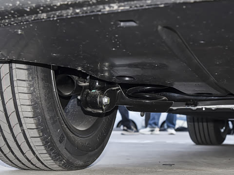 2026�� 565km ������