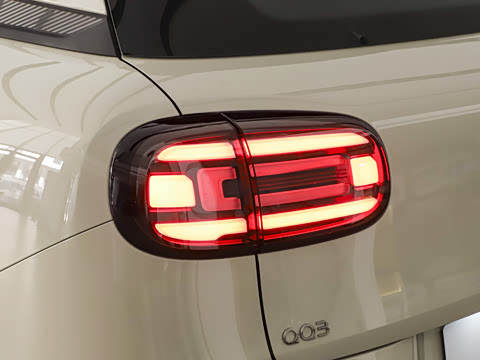 2026�� 310������