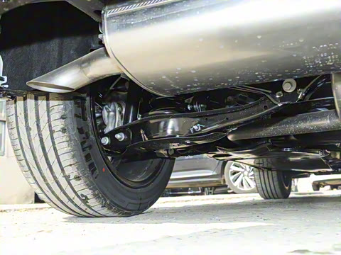 2026��  PRO 380TSI ���� R-Line �캽��