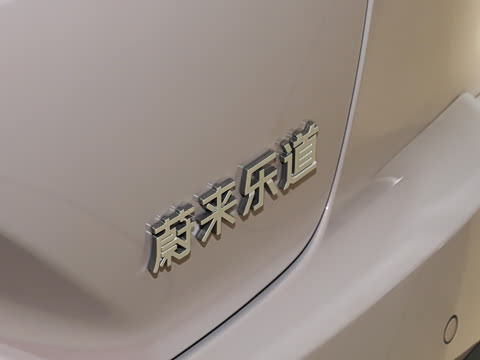 2026�� 60kWh Max+