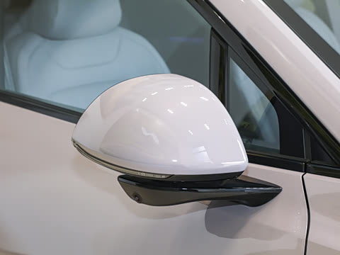 2026�� 60kWh Max+