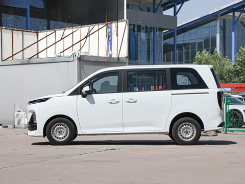 2026�� 350km ��׼��