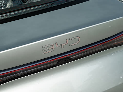 2026�� DM-i ������ 210KM������