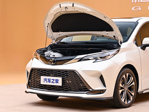 2027�� 2.5L�춯 �콢ULTRA��