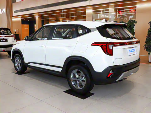 2026�� 1.5L IVT���ʰ�