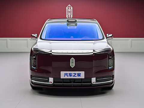 2026�� �����