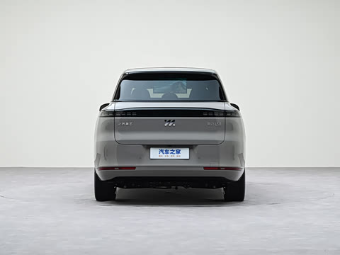 2026�� 66 Ultra �Ƽ��콢������