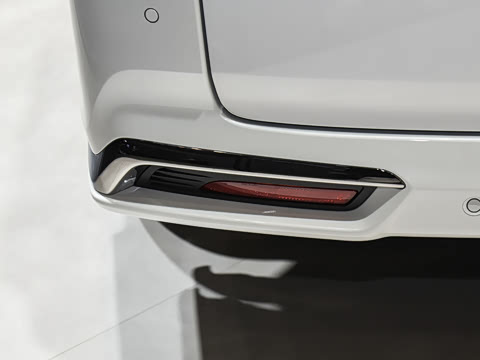 2026�� 2.0L e:HEV �������