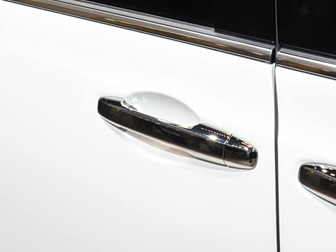 2026�� 2.0L e:HEV �������
