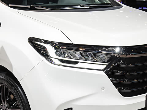 2026�� 2.0L e:HEV �������