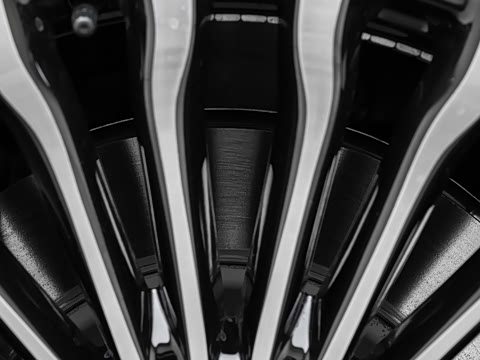 2026�� 66 Ultra ����������