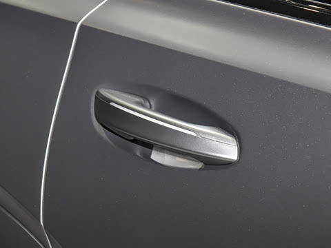 2026�� 2.0T ������