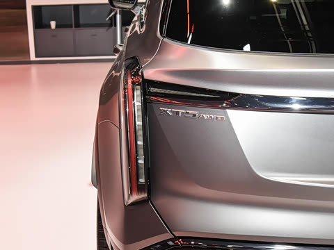 2026�� 2.0T ������