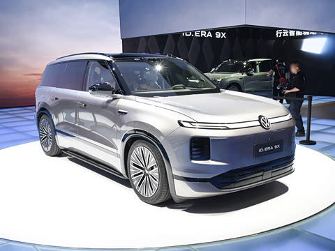 2026�� Ultra ������ 