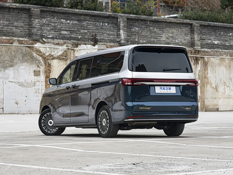 2026�� ���̰� 230�콢�� 7��