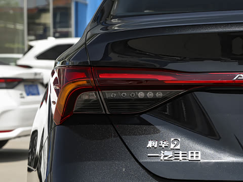 2026�� ˫�� 2.0L ��ѡ��