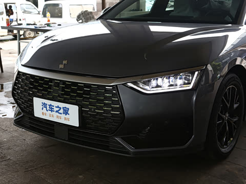 2026�� 605km�����콢��