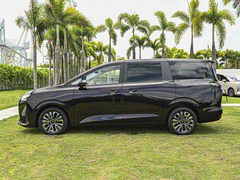 2025�� 1.5T CVT ��Ӣ��