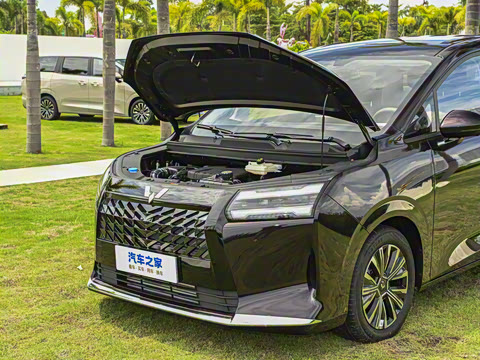 2025�� 1.5T CVT ��Ӣ��