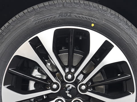 2026�� ���� 500km ������ 