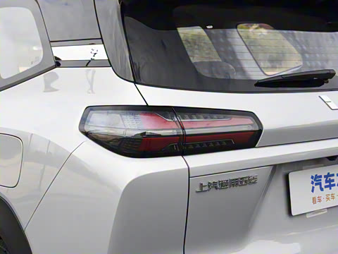 2026�� ���� 500km ������ 