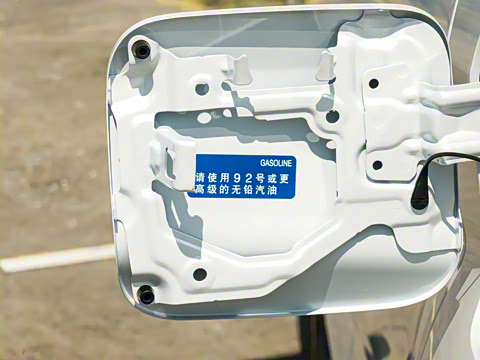 2026�� 2.5L�춯 ������