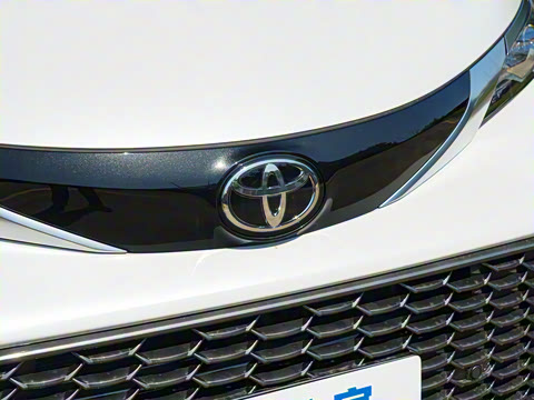 2026�� 2.5L�춯 ������