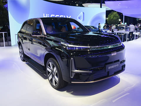 2026�� 210km �����ڽ����װ�
