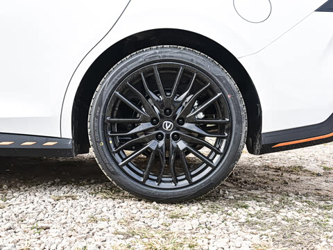 2025�� ������ 1.5T 500Bar����˶���