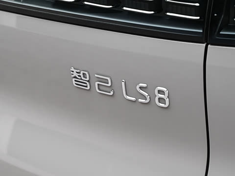 2026�� 66 Ultra �Ƽ��콢������