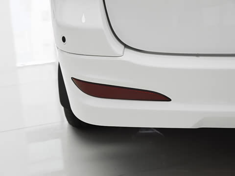 2025�� 2.0L �ֶ���Ӣ��CNG 7��