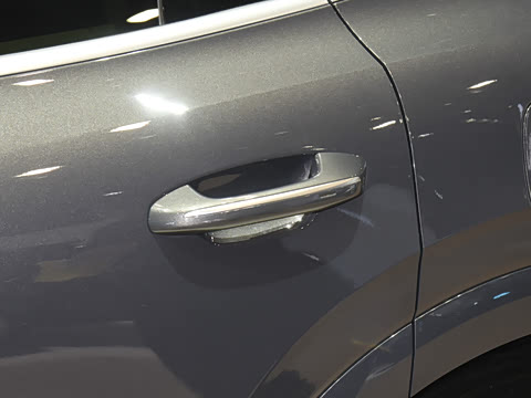 2026�� Ultra+�� 70kWh