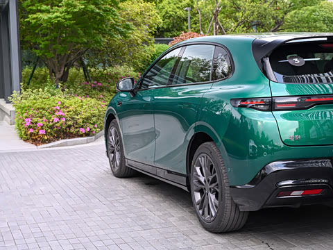 2026�� 500 Ultra