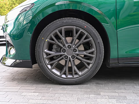 2026�� 500 Ultra
