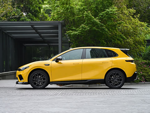 2026�� 500 Ultra