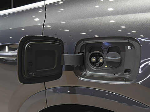 2026�� Ultra+�� 70kWh