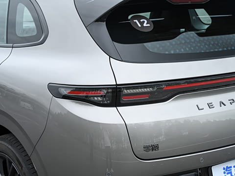 2026�� 500 Ultra
