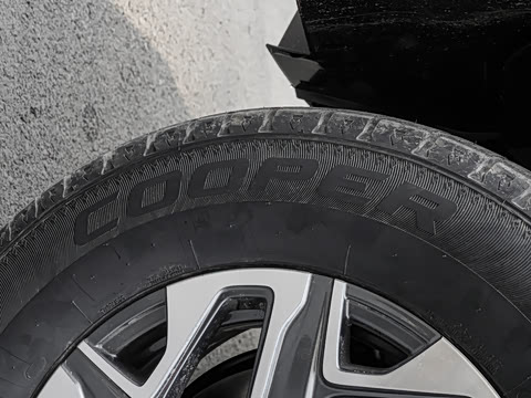 2026�� 2.0D ��Ļ���Ͱ�