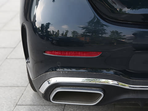 2025�� �Ŀ� C 200 L �˶���